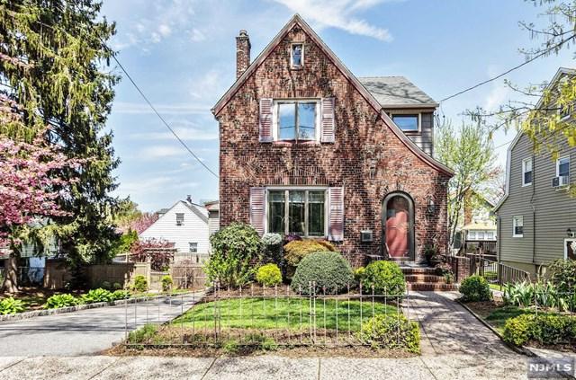 164 High Street - Photo 1