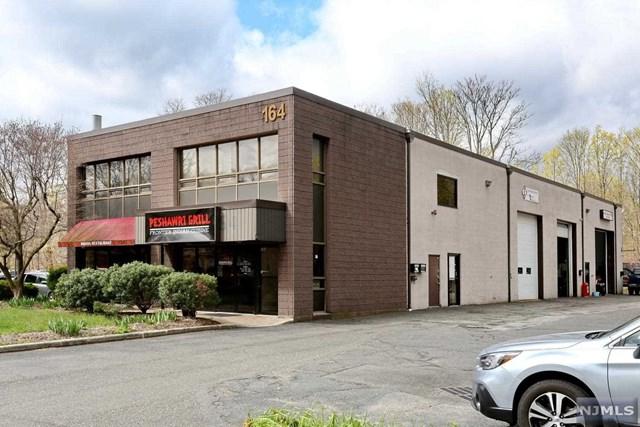 164 Franklin Turnpike - Photo 1