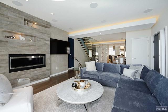 45 Myrtle Avenue - Photo 1
