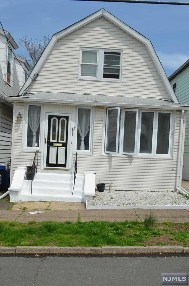 118 Sunset Avenue - Photo 1