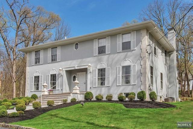 7 Gordon Road - Photo 1