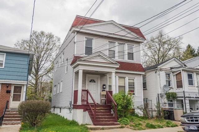 26 Breakenridge Terrace - Photo 1