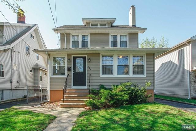 124 Elmwood Avenue - Photo 1
