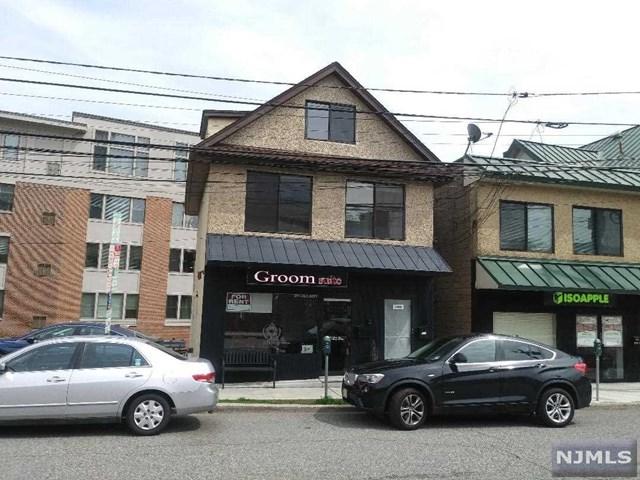 2006 Bigler Street - Photo 1