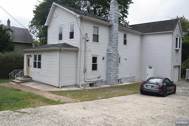 132 Madison Avenue - Photo 1