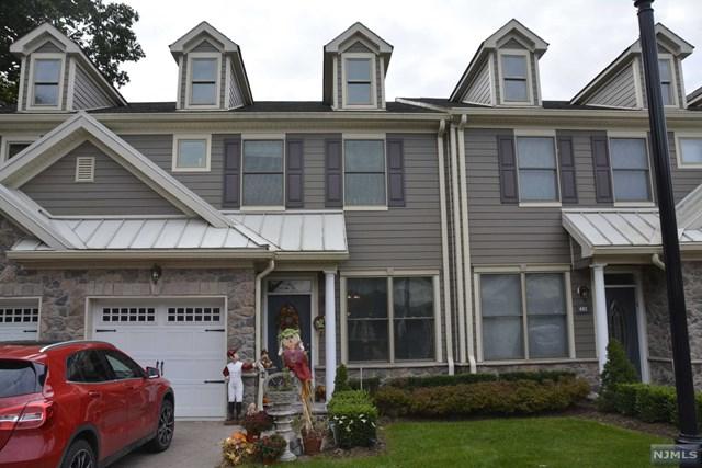403 Whitney Lane - Photo 1