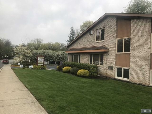 491 Closter Dock Road - Photo 1