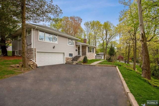 228 Clinton Avenue - Photo 1