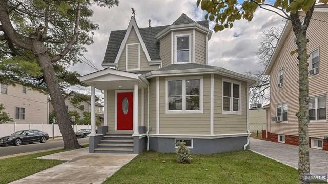 439 10th Street - Photo 1