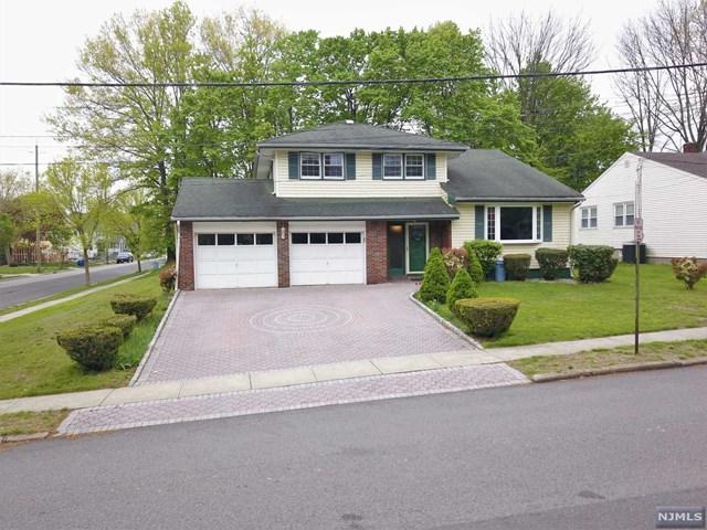 47 Lake Street - Photo 1