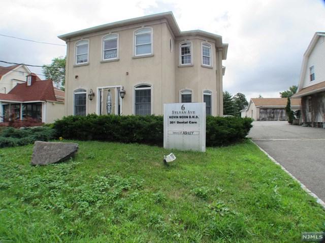 6 Sylvan Avenue - Photo 1