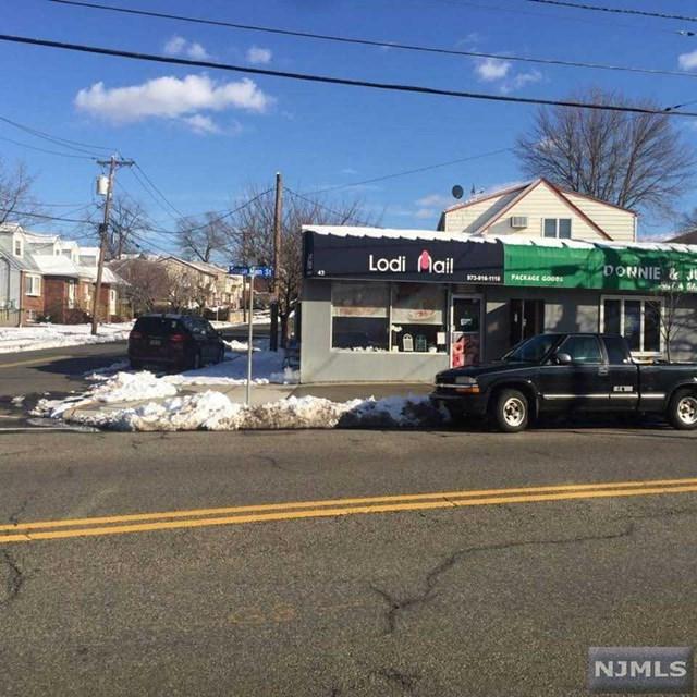 43 Main Street - Photo 1
