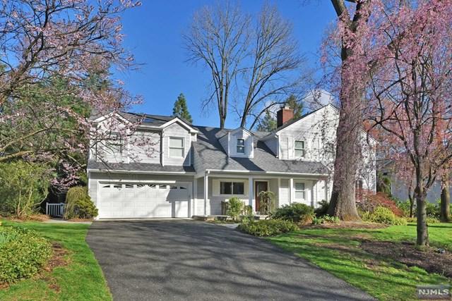 32 Duncan Road - Photo 1