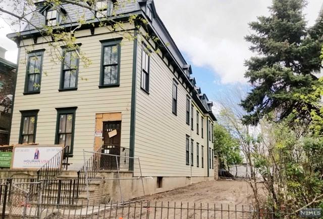 193 Palisade Avenue - Photo 1