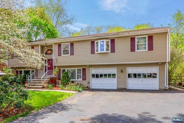 16 Russell Avenue - Photo 1