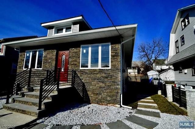 346 Little Street - Photo 1