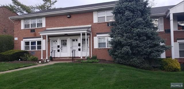 25 River Road - Photo 1