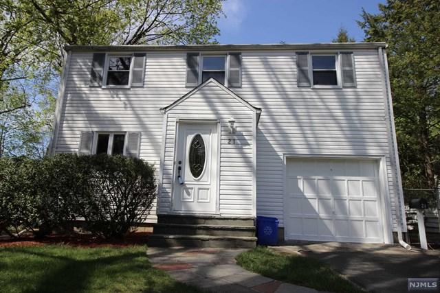 21 Sunset Terrace - Photo 1