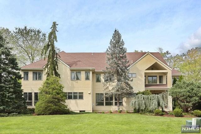33 Rozmus Court - Photo 1