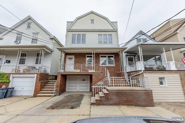 123 45th Street - Photo 1