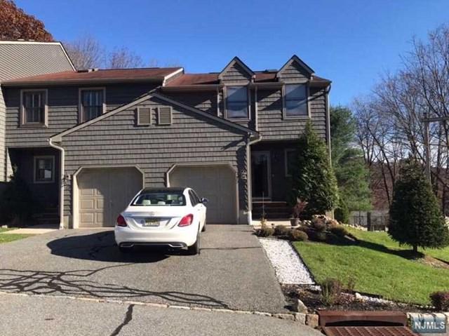 14 Mountain Ridge Road - Photo 1