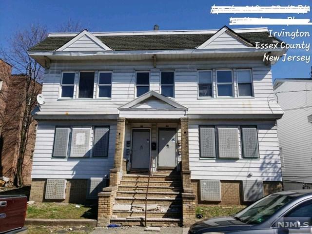 52 Stockman Place - Photo 1