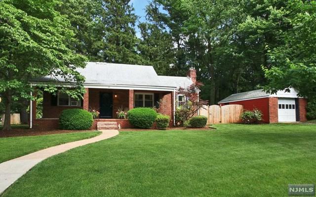25 Poplar Street - Photo 1