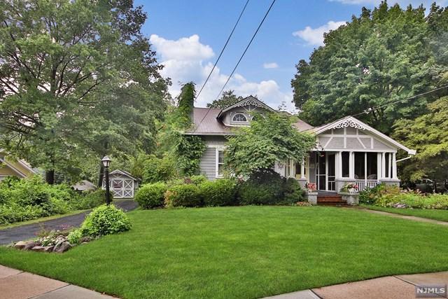 3 Bogert Avenue - Photo 1