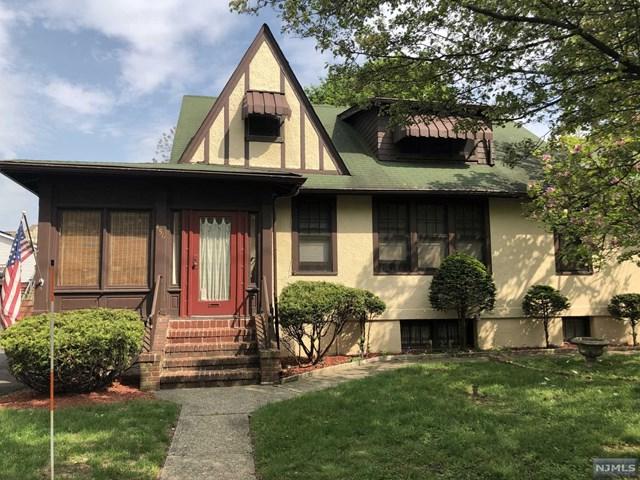 456 Westminster Place - Photo 1