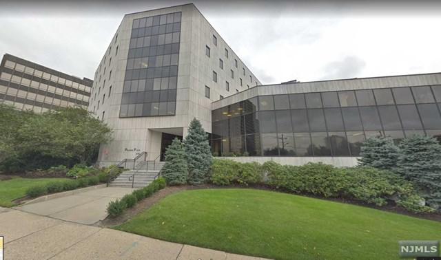 2050 Center Avenue - Photo 1