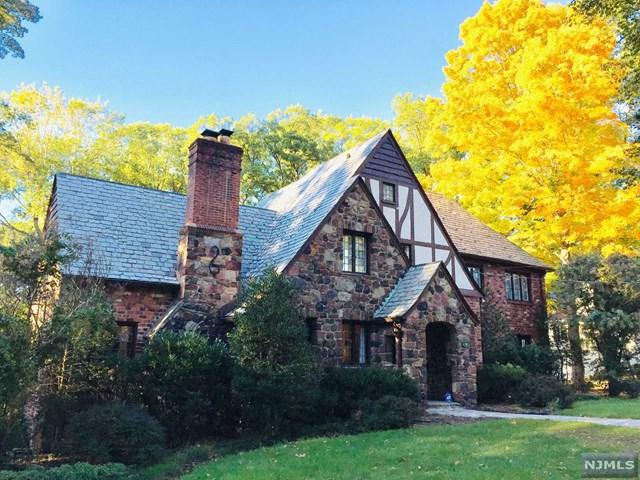 36 Belleclaire Place - Photo 1