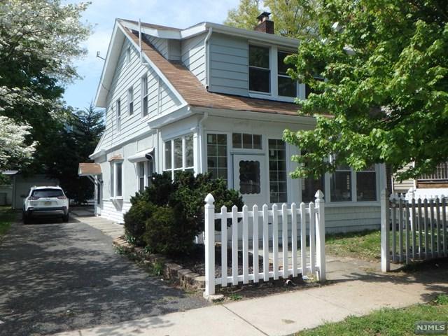 77 Floyd Street - Photo 1