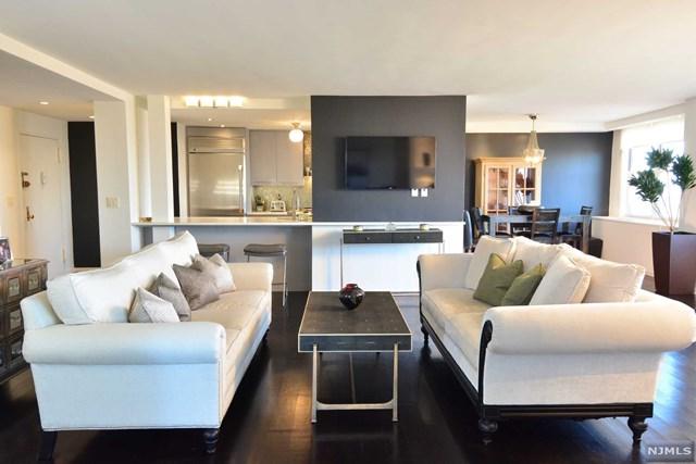 2200 Central Road - Photo 1