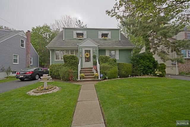 37 Preble Place - Photo 1