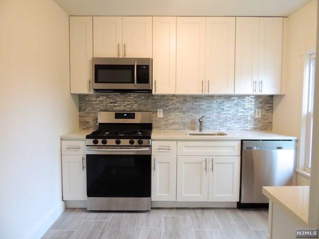 21 Grove Avenue - Photo 1