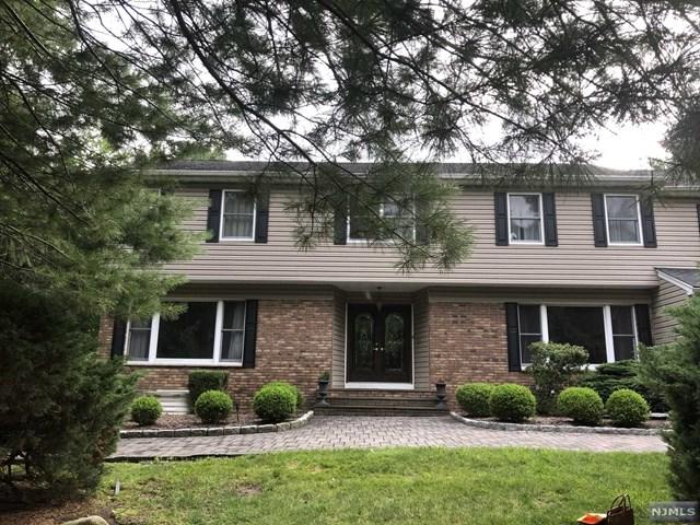 610 Vermeulen Place - Photo 1