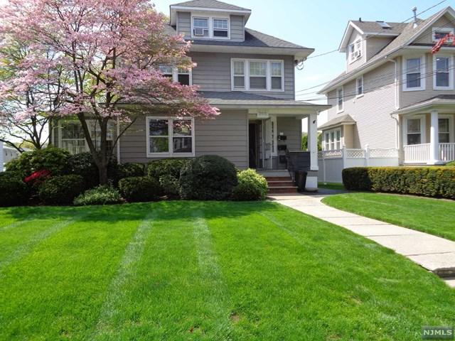 266 Lafayette Avenue - Photo 1
