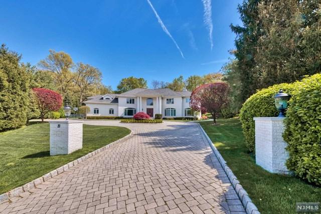 23 Pond Road - Photo 1