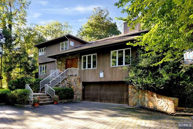 26 Bliss Avenue - Photo 1