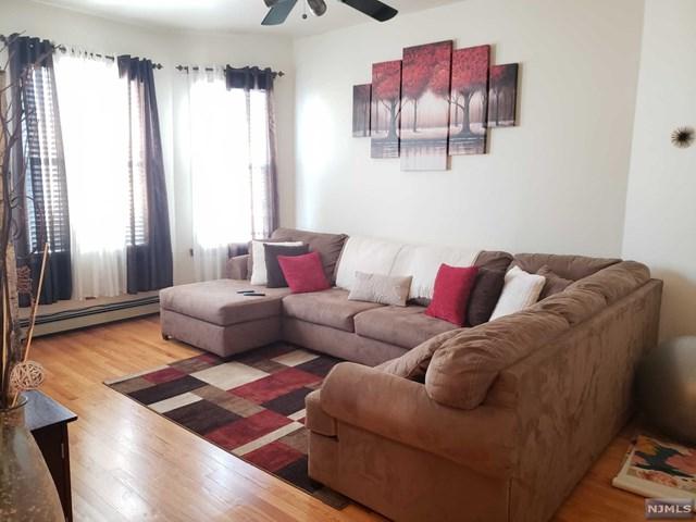 33 Washington Street - Photo 1