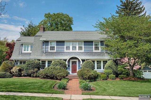 55 Aubrey Road - Photo 1