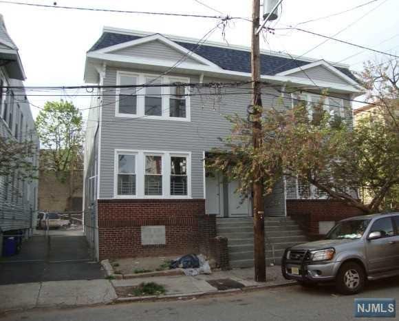131 Huntington Terrace - Photo 1