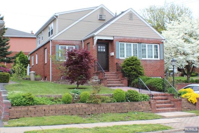 495 Burton Avenue - Photo 1