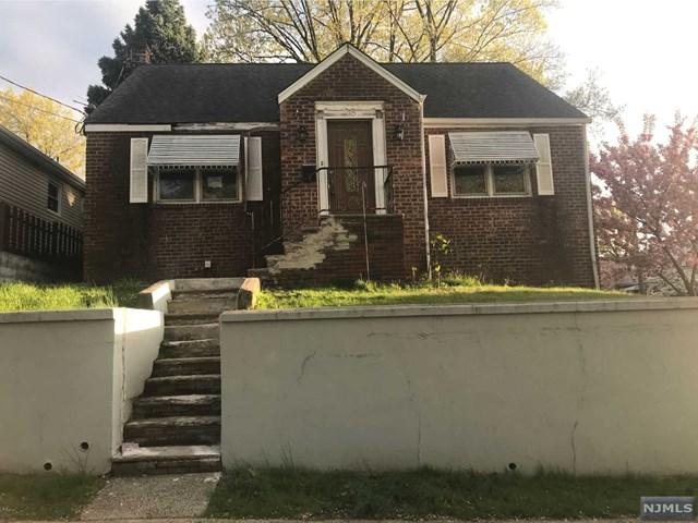 133-135 Liberty Avenue - Photo 1