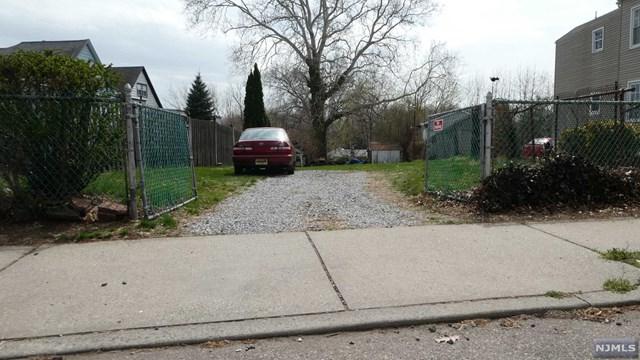 9 Church Terrace - Photo 1