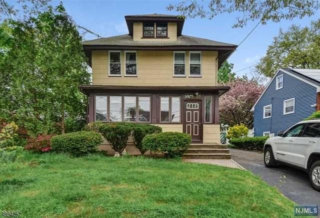 17 Pleasant Avenue - Photo 1