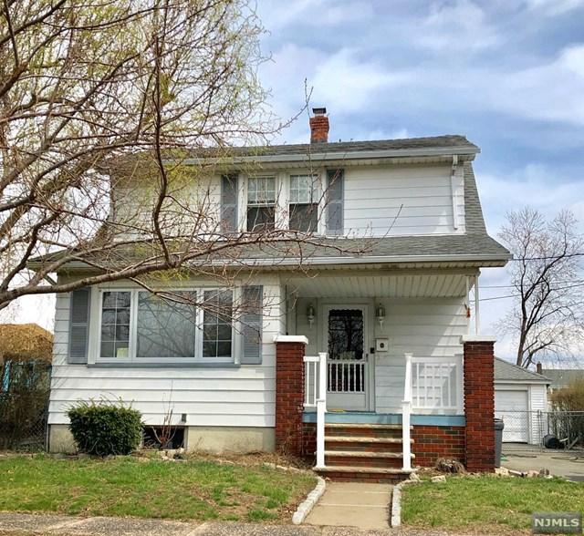 0-93 Whitehall Street - Photo 1