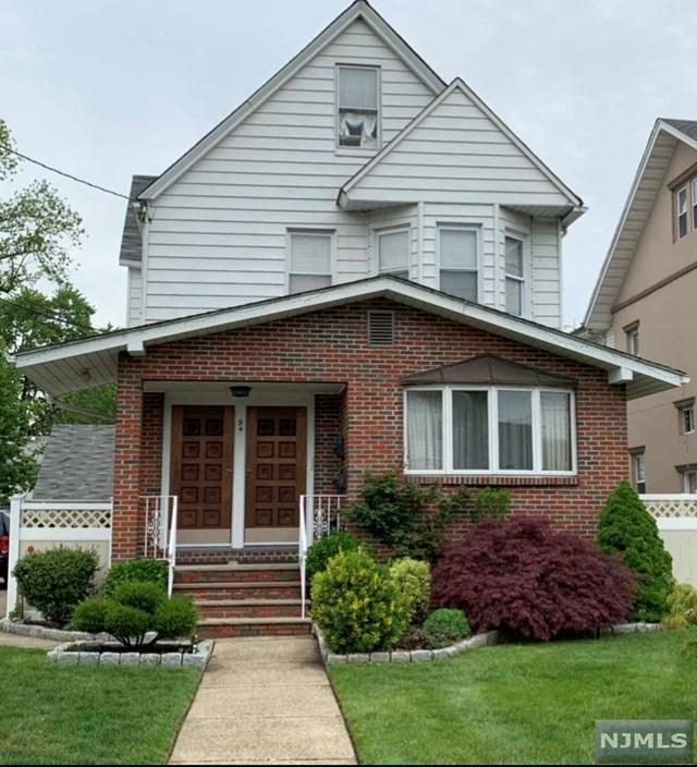 94 Euclid Avenue - Photo 1