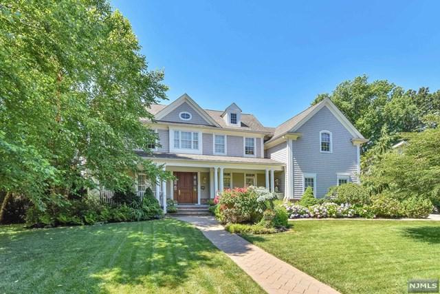 10 Van Wagoner Drive - Photo 1