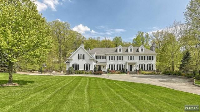 177 Breakneck Road - Photo 1